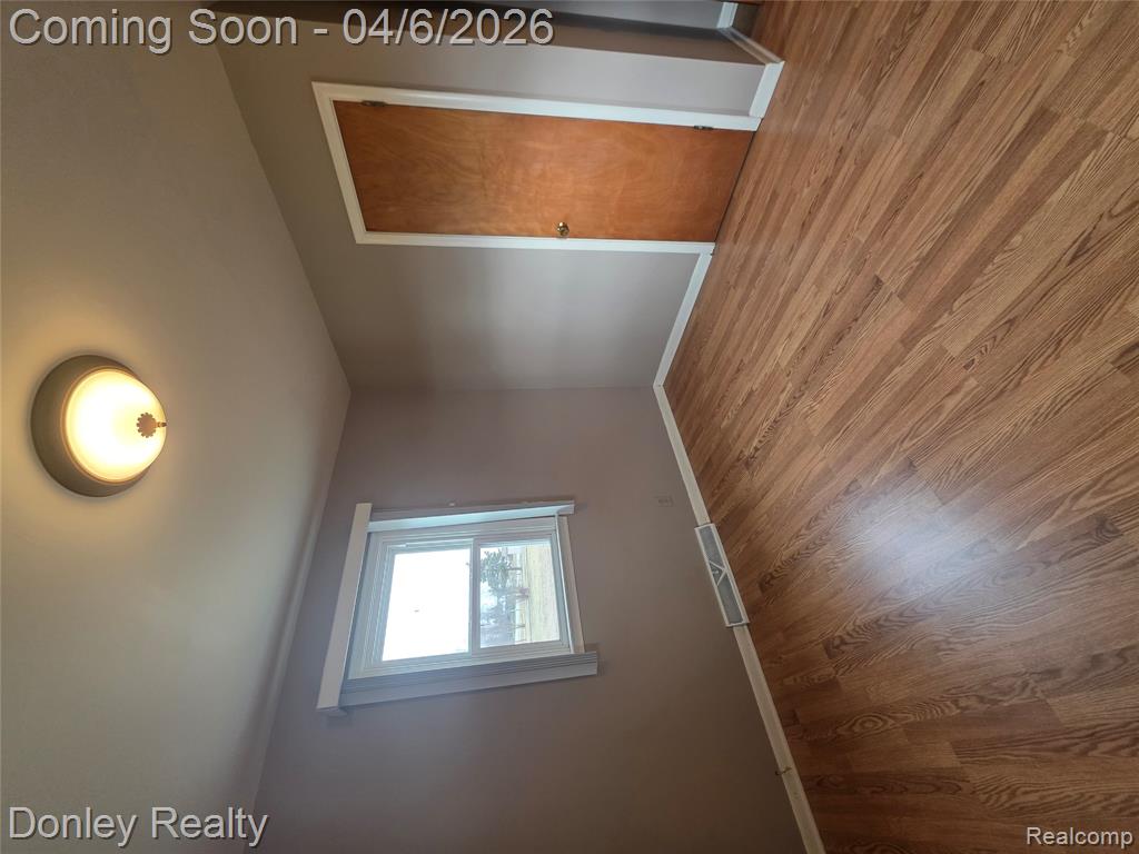 2280 S Van Dyke Road, Marlette, MI 48453 — Photo 16