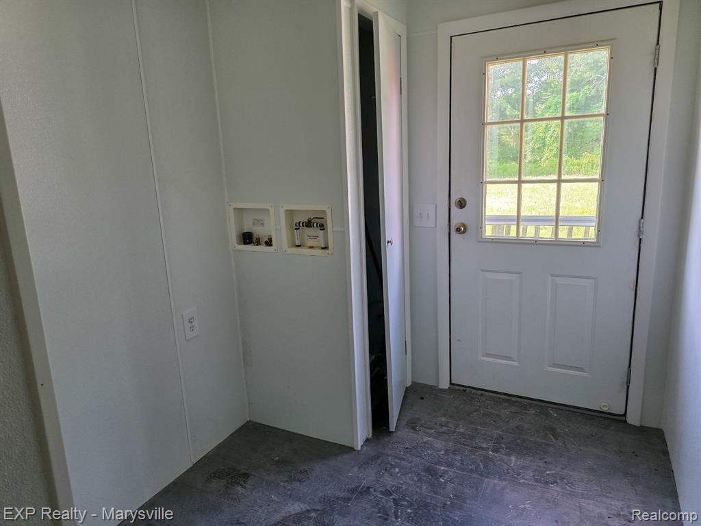 3473 Mertz Road, Caro, MI 48723 — Photo 9