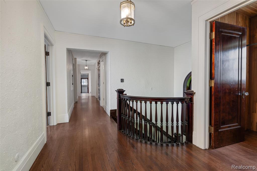 29128 Jefferson Avenue, Saint Clair Shores, MI 48081 — Photo 19