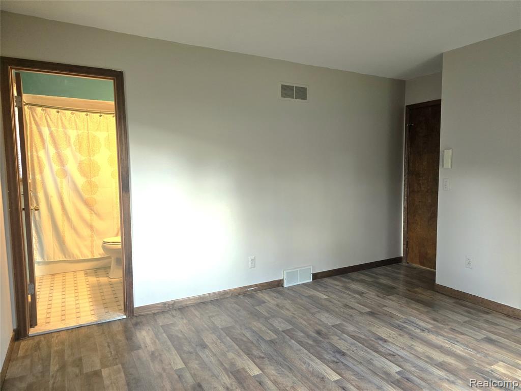 1855 Luneta Court, Commerce Twp, MI 48382 — Photo 20