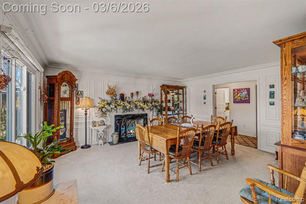 9667 Burning Tree Drive, Grand Blanc, MI 48439 — Photo 15