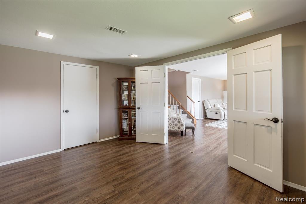 5335 Timber Ridge Trail, Clarkston, MI — Photo 37