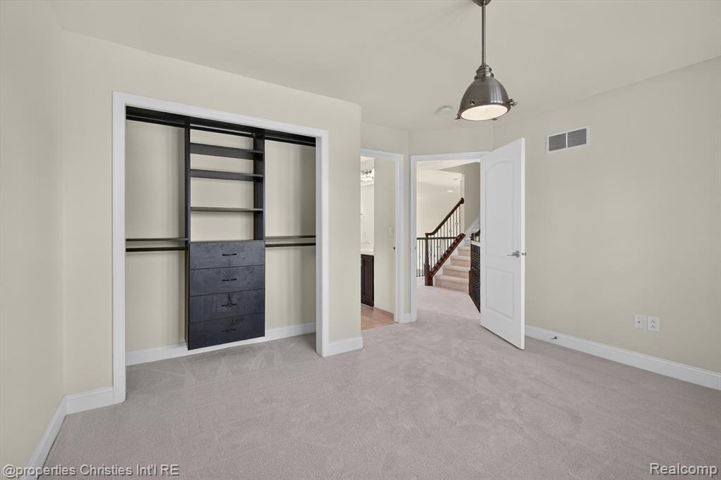 46592 Pinehurst Circle N, Northville, MI 48168 — Photo 47