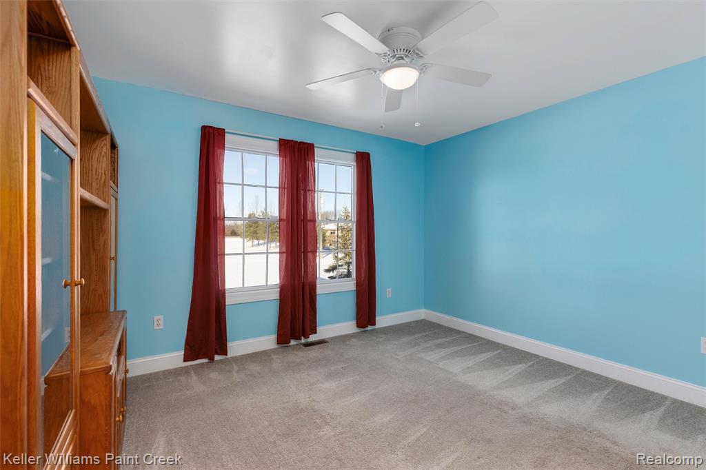 15289 Imlay City Road, Capac, MI 48014 — Photo 20