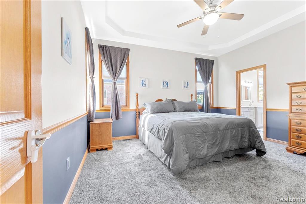 187 Golfview Way, Monroe, MI 48162 — Photo 20