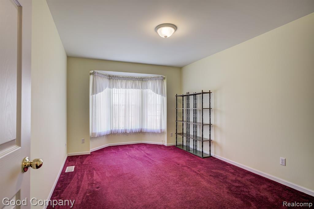 423 CEDAR Street, Wyandotte, MI 48192 — Photo 42