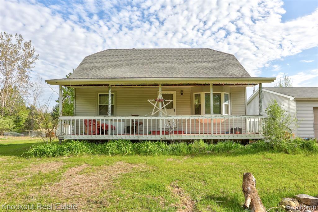 4510 Swaffer Road, Millington, MI 48746 — Photo 48