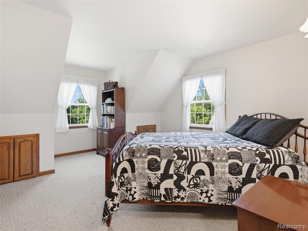 5449 Lum Road, Attica, MI 48412 — Photo 56