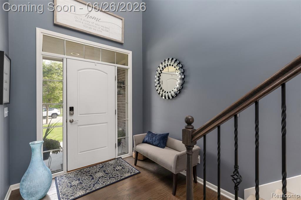 50302 Maywood, Canton, MI 48188 — Photo 6