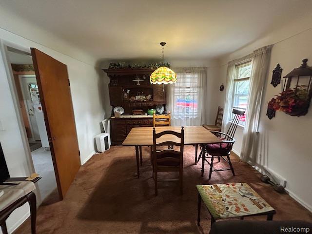 6013 Cornell Street, Taylor, MI 48180 — Photo 13