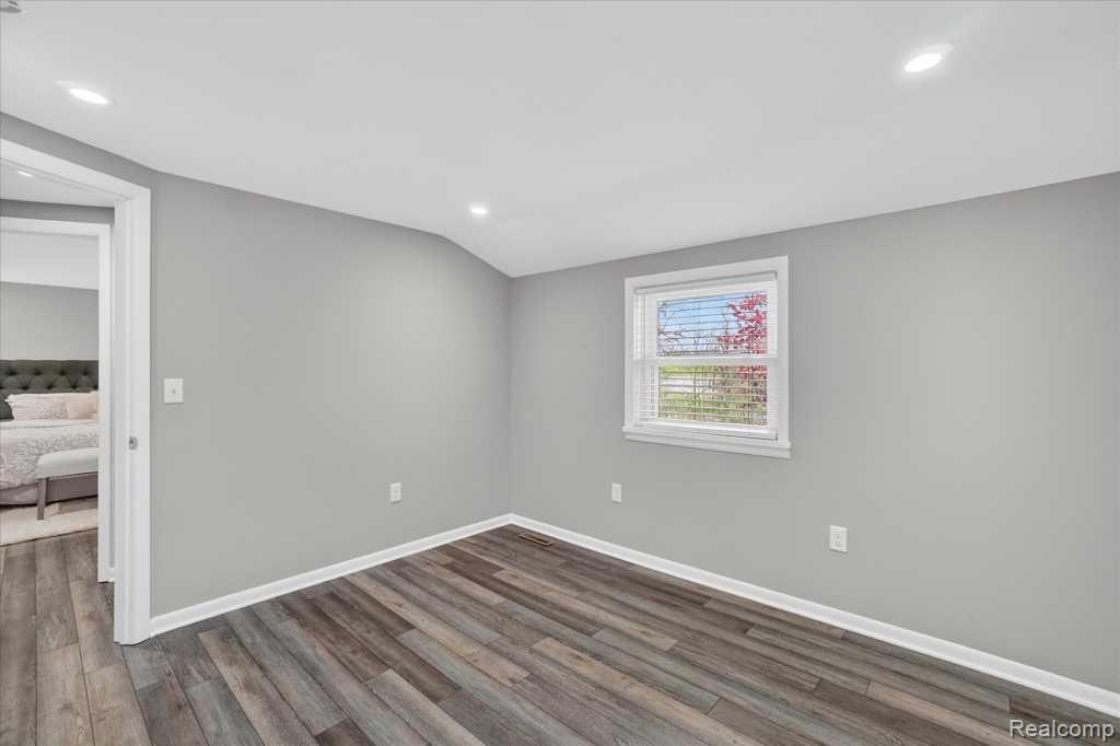 4411 Ann Arbor Saline Road, Ann Arbor, MI 48103 — Photo 22
