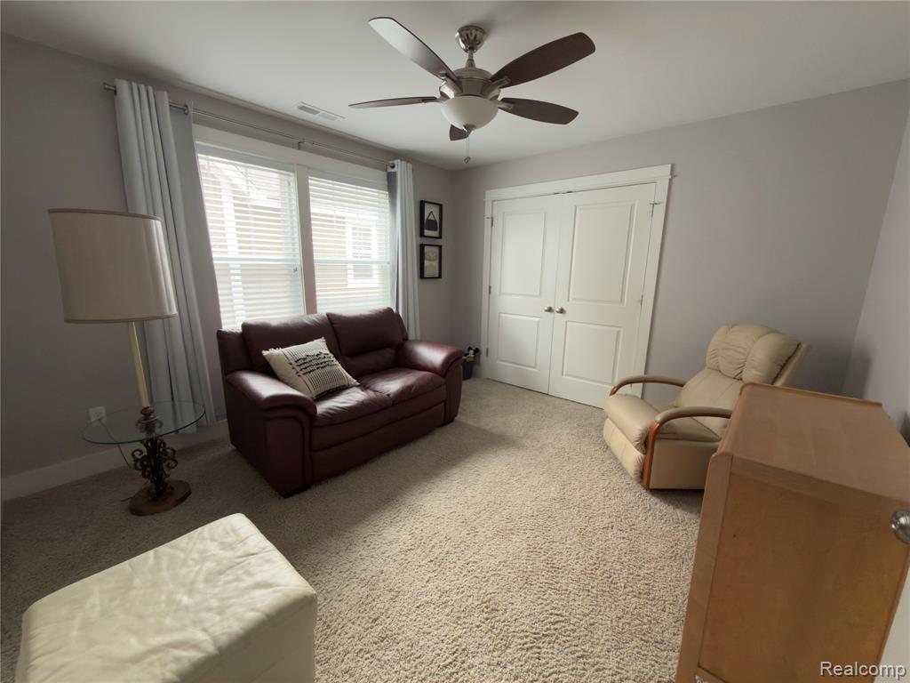 500 E University Avenue, Royal Oak, MI 48067 — Photo 20