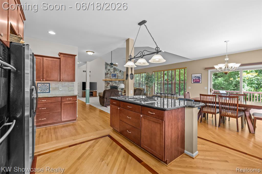 5580 Birch Lane, Davisburg, MI 48350 — Photo 13
