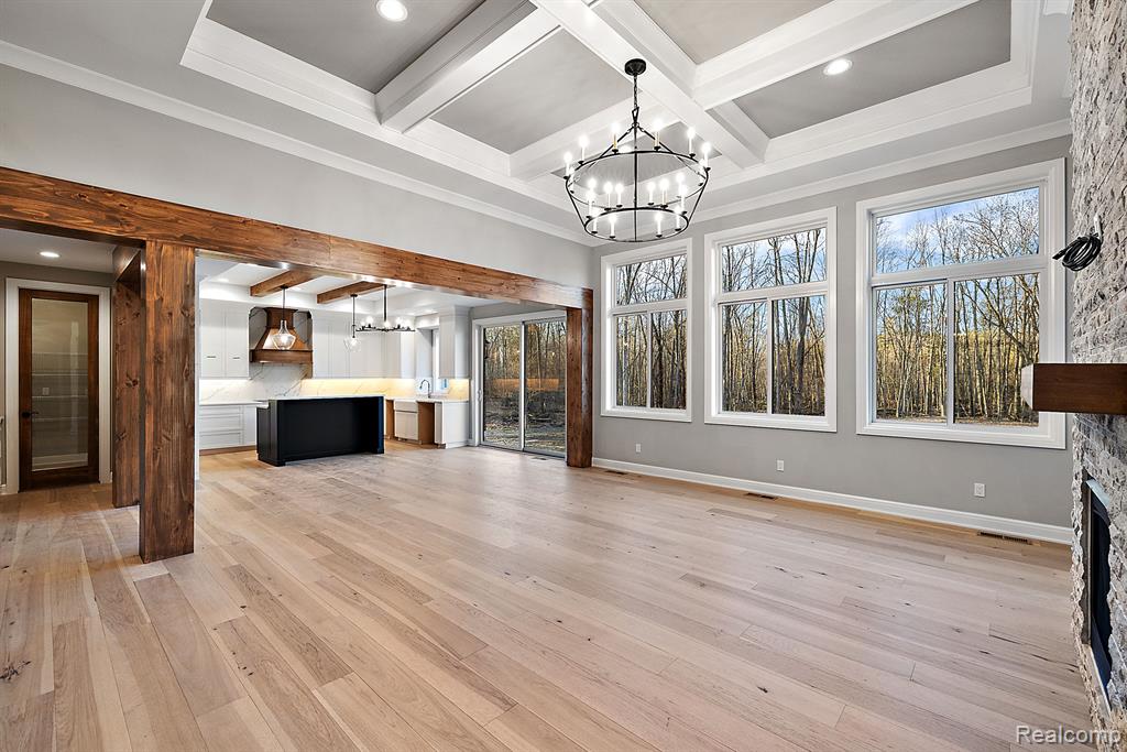 2280 Heidi Drive, Oxford, MI 48370 — Photo 11