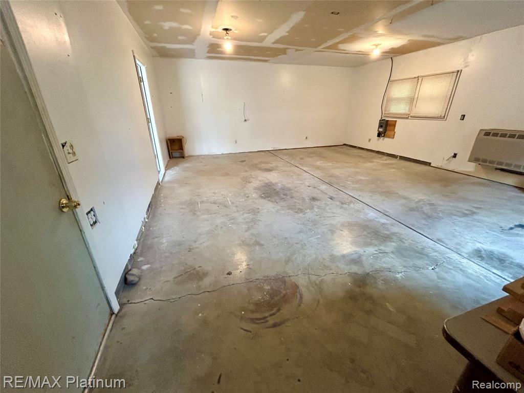 903 State Street, Brighton, MI 48116 — Photo 37