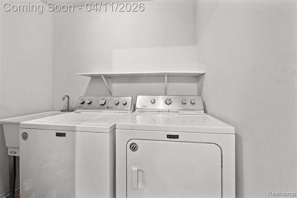 3354 Turnberry Lane, Ann Arbor, MI 48108 — Photo 33