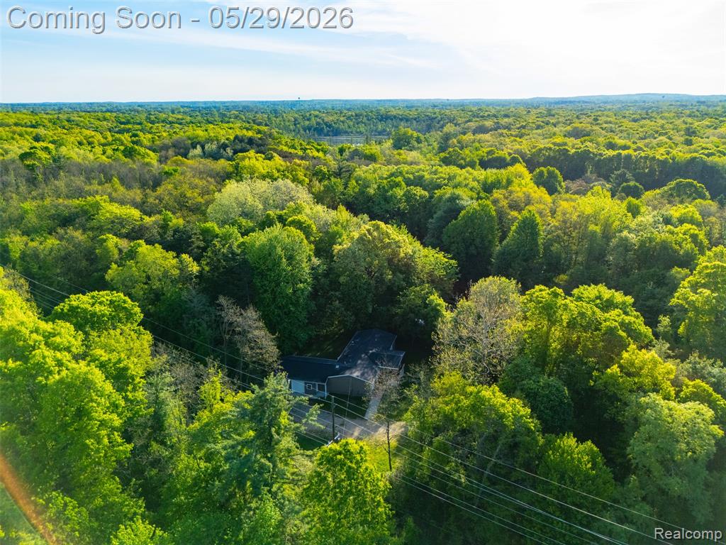 3432 Stanton Road, Oxford, MI 48371 — Photo 45