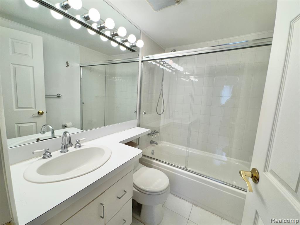 708 DAVIS Avenue, Birmingham, MI 48009 — Photo 11