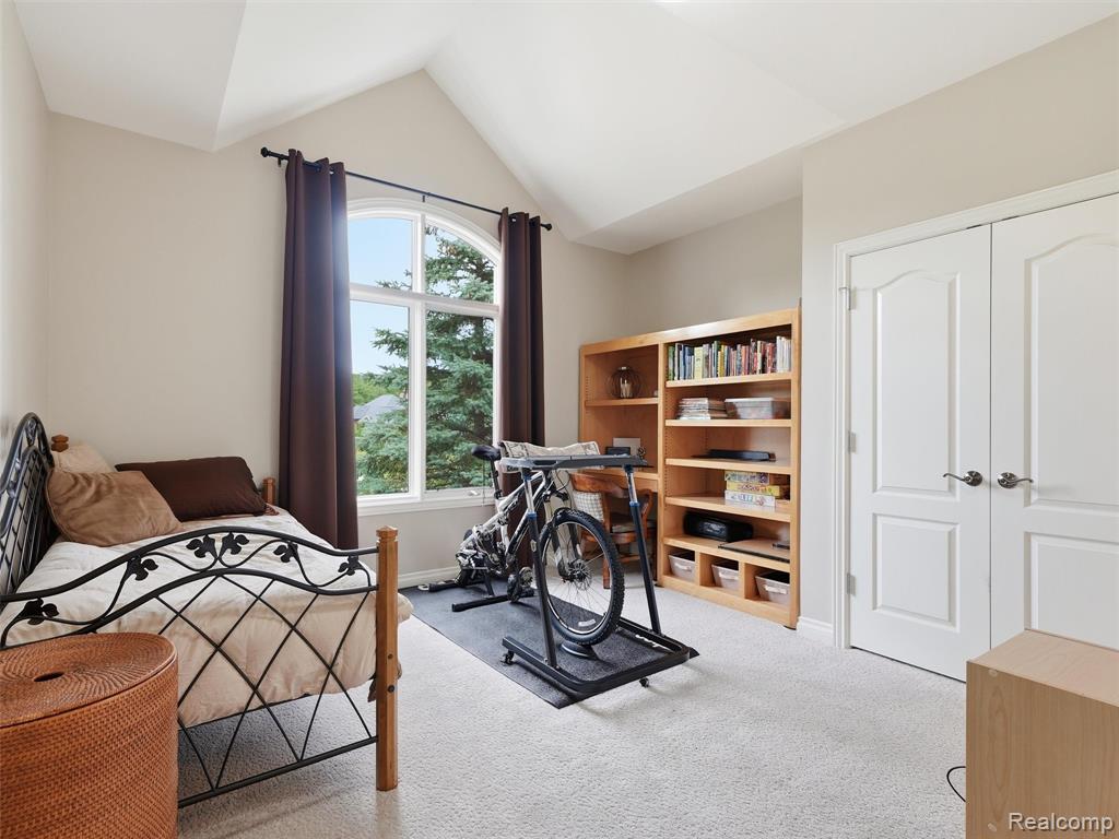 21081 Equestrian Trail, Northville, MI 48167 — Photo 50