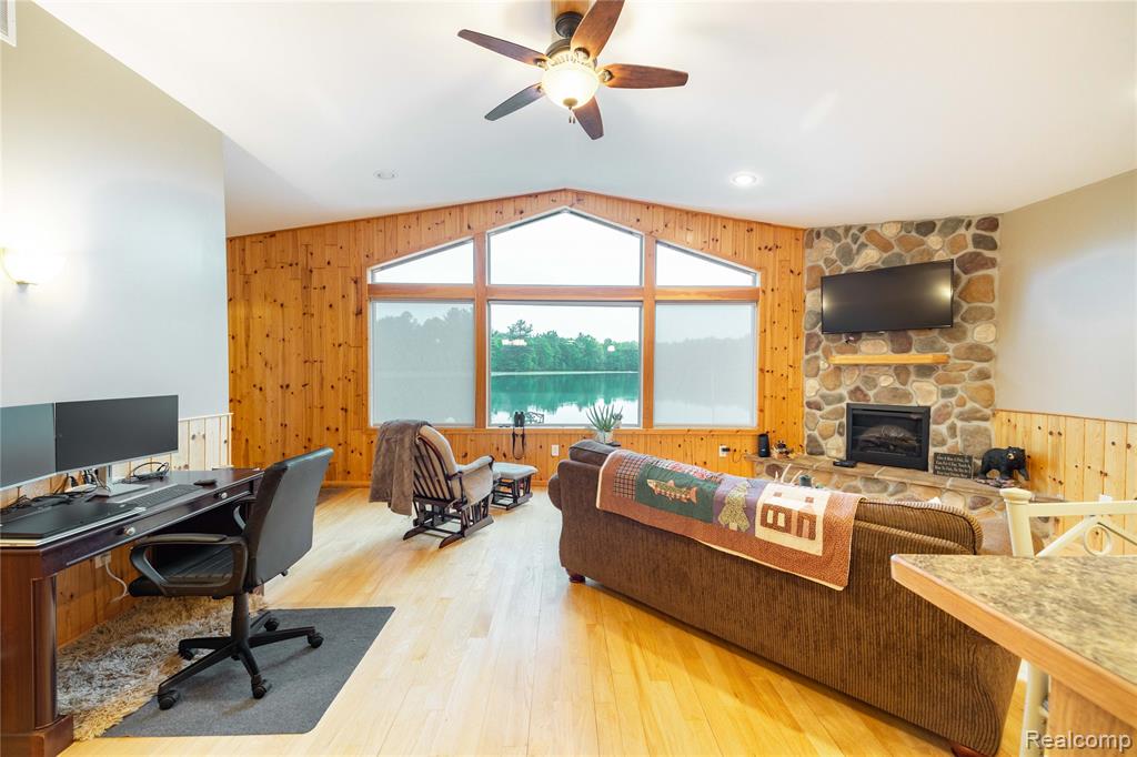 6312 S Graham Road, Saint Charles, MI 48655 — Photo 85