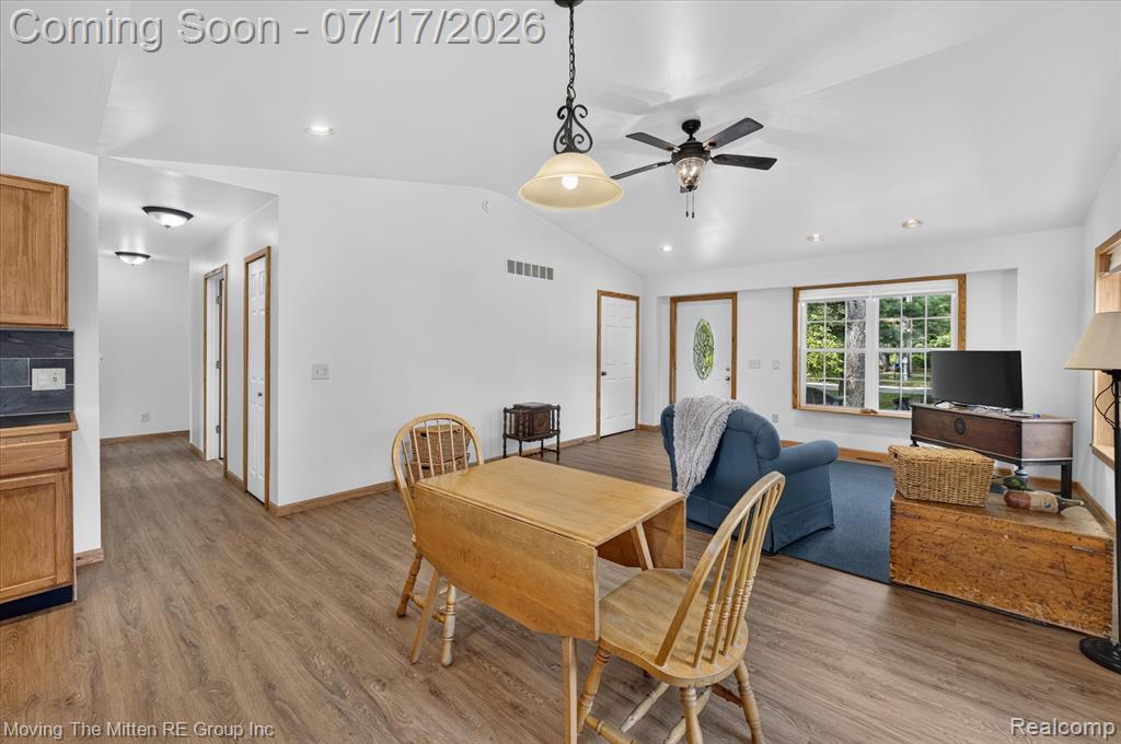 744 S Park Street, Highland, MI 48356 — Photo 16