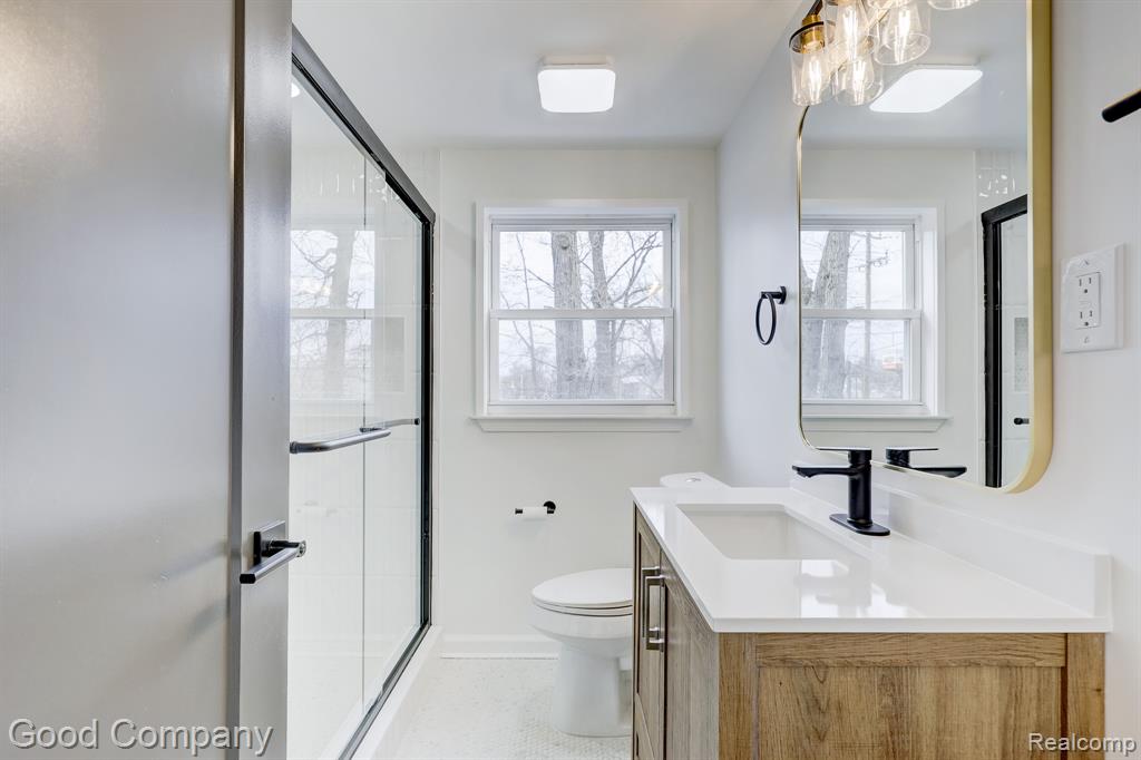 619 Withington Street, Ferndale, MI 48220 — Photo 34