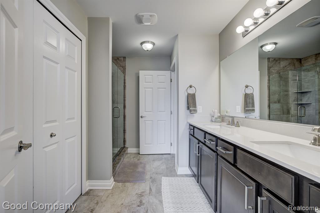 55575 HOGAN Drive, Macomb, MI 48042 — Photo 53