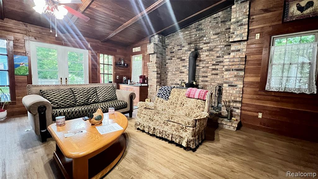 162 Church Street, Bruce, MI 48065 — Photo 12