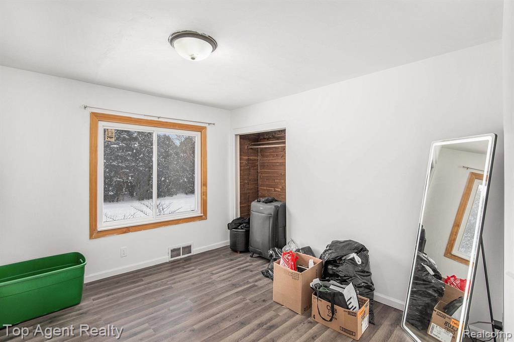 45945 N GRATIOT Avenue, Macomb, MI 48042 — Photo 15