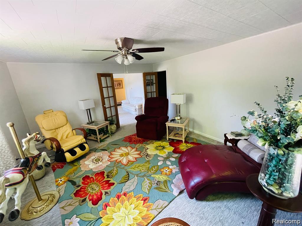 11424 W Corunna Road, Lennon Vlg, MI 48449 — Photo 13