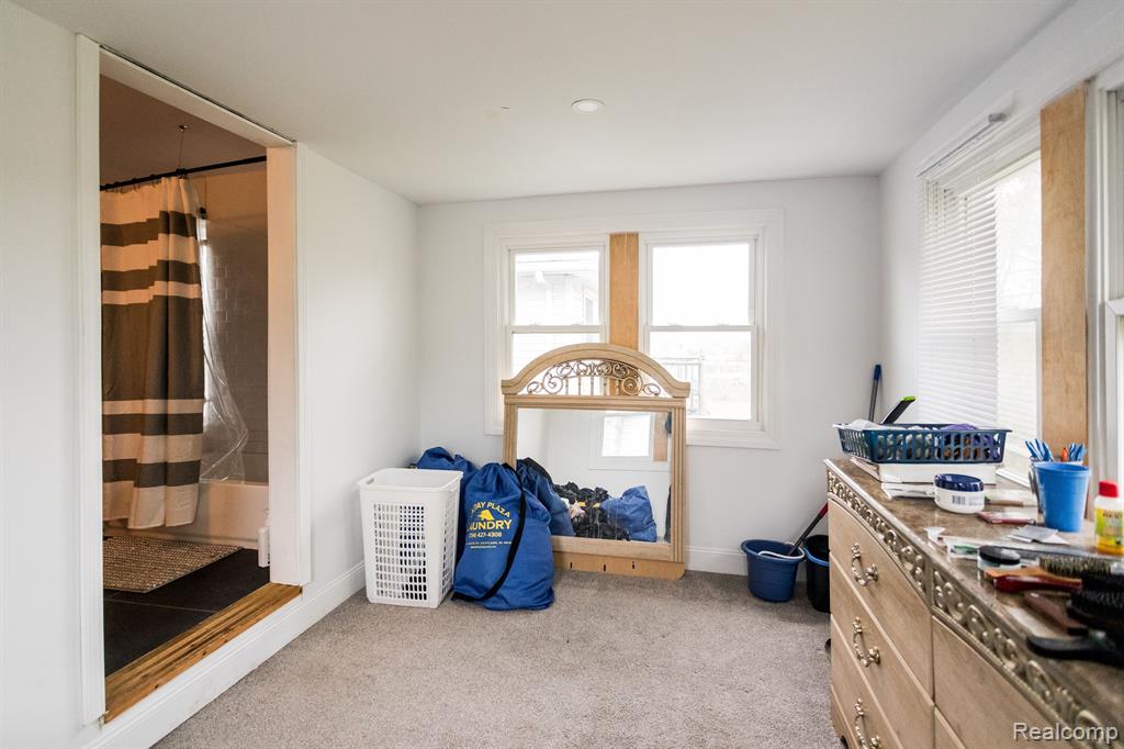219 Waverly Street, Highland Park, MI 48203 — Photo 17