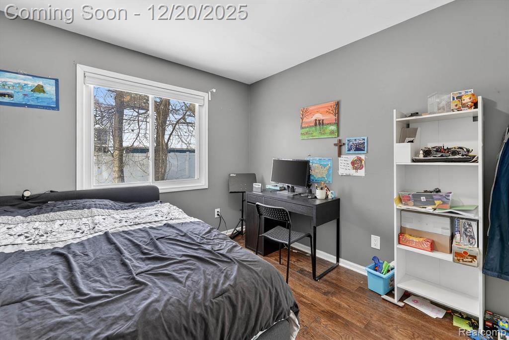 821 Grace Street, Northville, MI 48167 — Photo 27