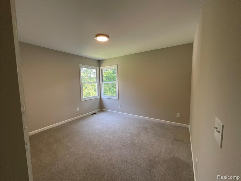 3425 Sutton Road, Dryden, MI 48428 — Photo 25