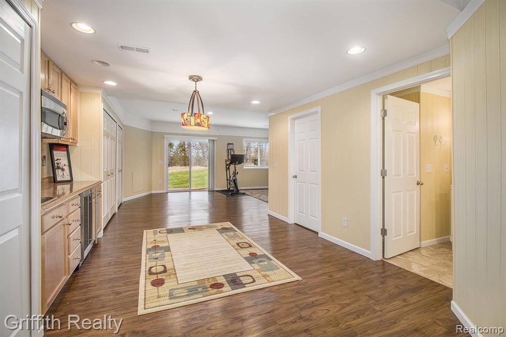 98 SEDUM, Howell, MI 48843 — Photo 24