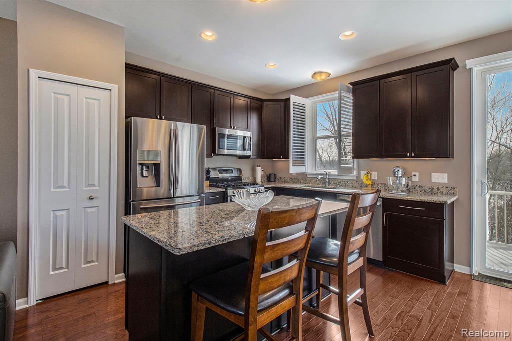 28463 TRACI TRAIL, Novi, MI 48377 — Photo 11