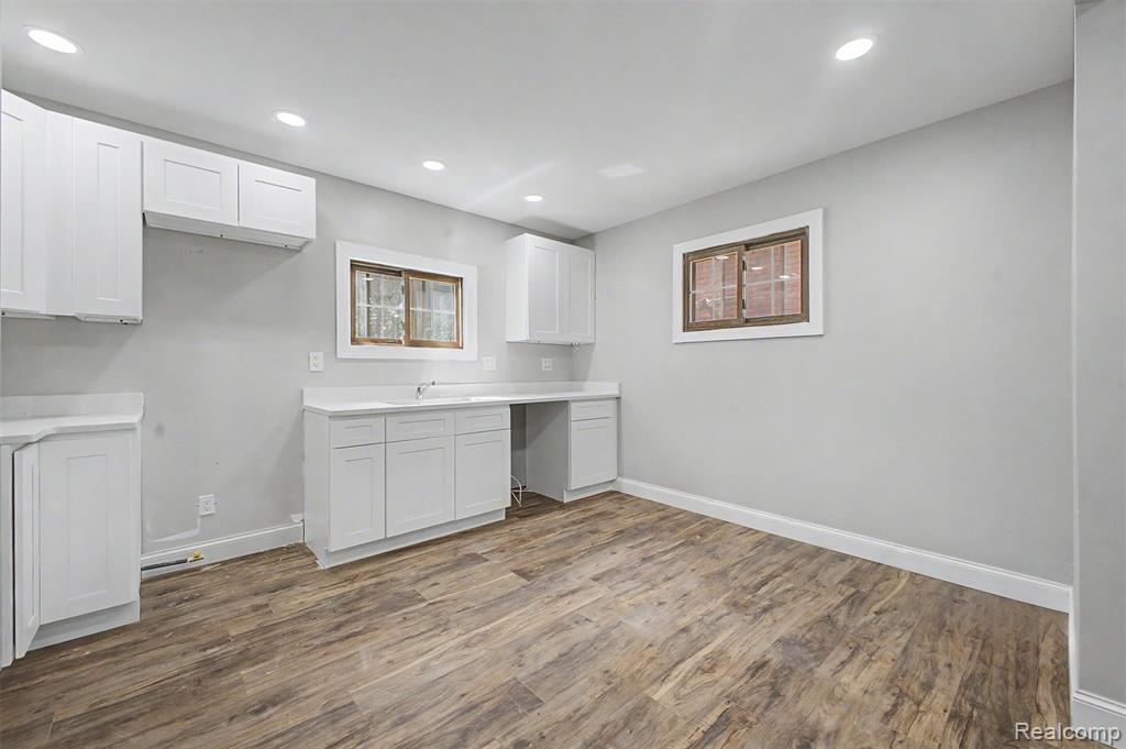 11419 Abington Avenue, Detroit, MI 48227 — Photo 10