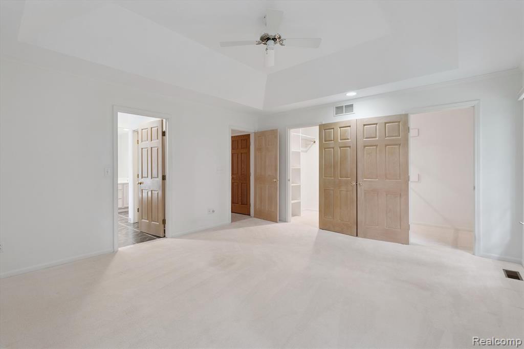 16534 W Horseshoe Trail, Linden, MI 48451 — Photo 16