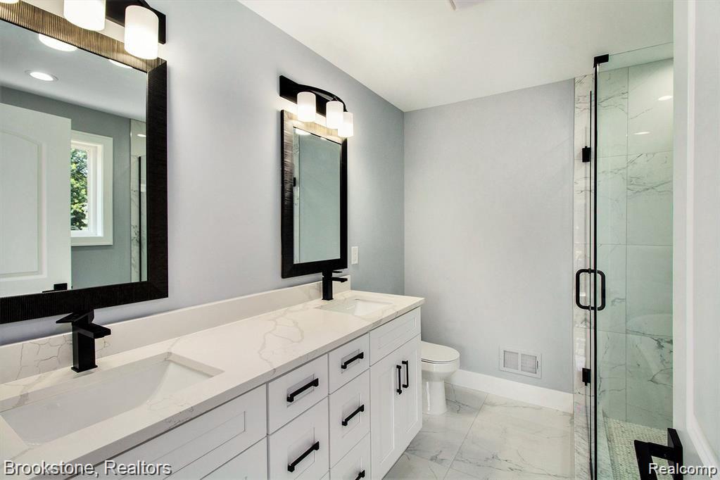 4150 Athens Avenue, Waterford, MI 48329 — Photo 20