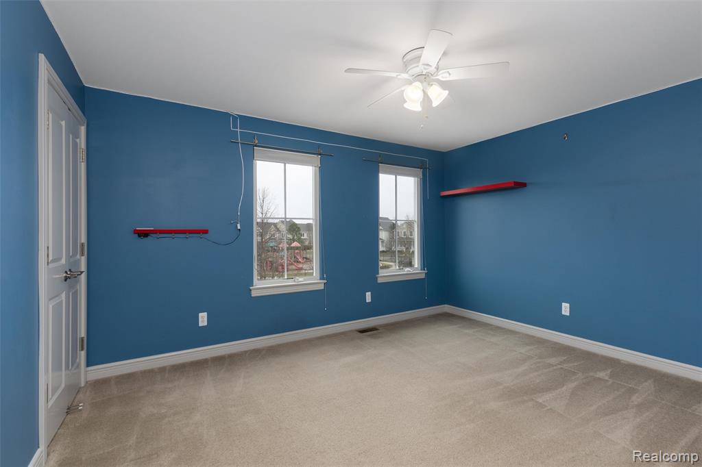 724 Constitution Street, Canton, MI 48188 — Photo 26