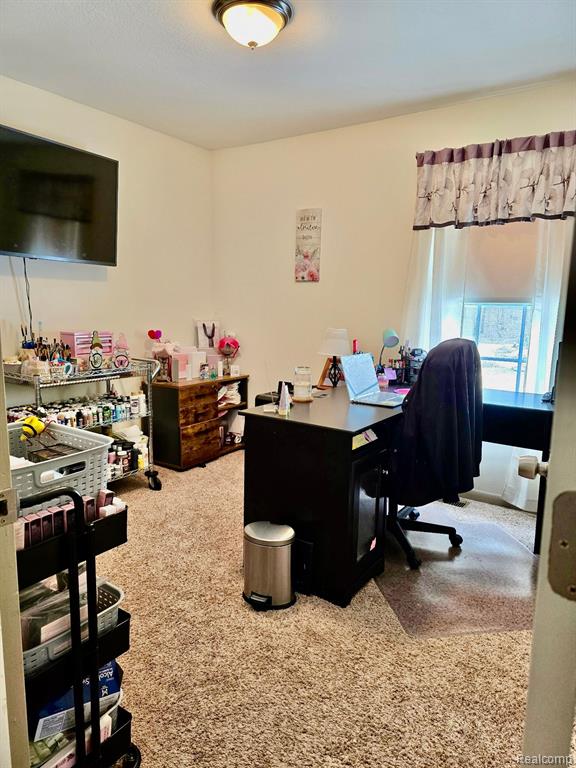 9447 MENOMINEE Trail, Gaylord, MI 49735 — Photo 22
