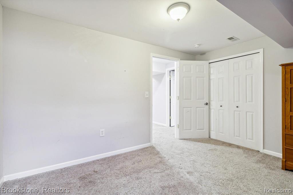 49422 BROOKLYN, Shelby Twp, MI 48317 — Photo 41