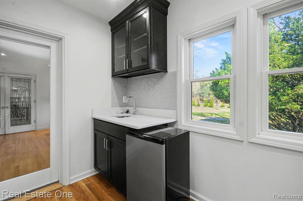 5840 Inkster Road, West Bloomfield, MI 48323 — Photo 7