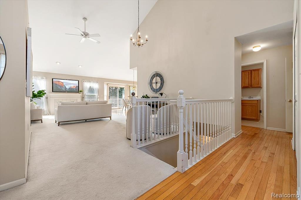 44119 Kendyl, Sterling Heights, MI 48314 — Photo 5