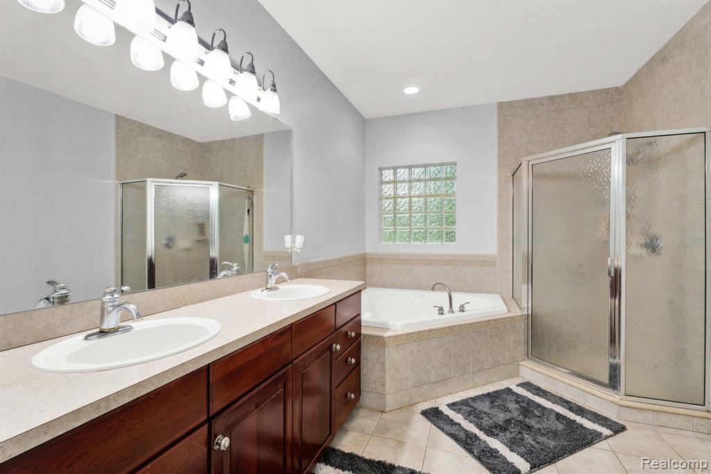 50565 Otter Creek Drive, Shelby Twp, MI 48317 — Photo 41