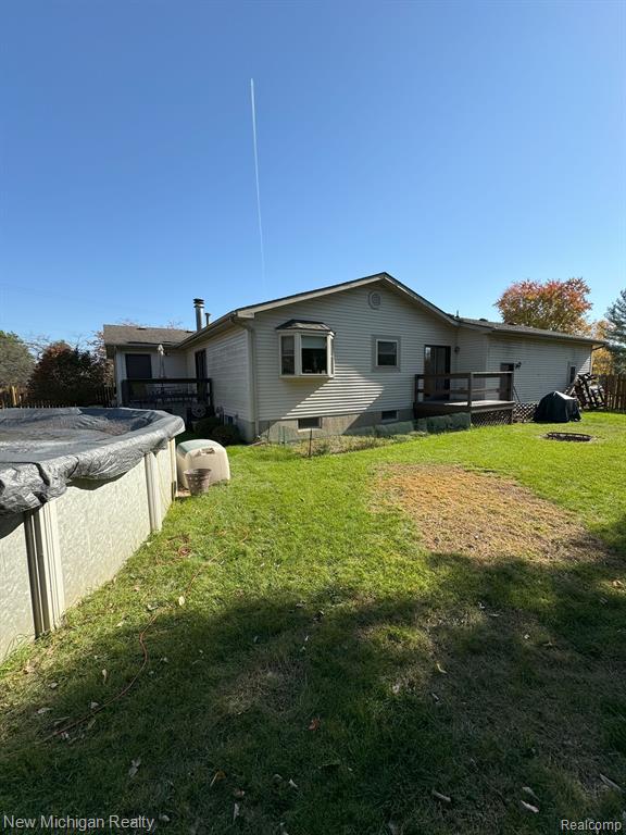 6141 N SEYMOUR Road, Flushing, MI 48433 — Photo 9