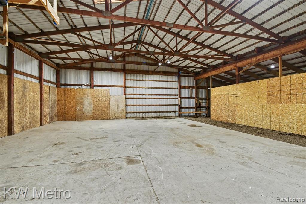 2682 E Haskell Lake Road, Harrison, MI 48625 — Photo 37