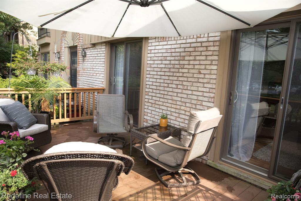 41565 Bedford Drive, Canton, MI 48187 — Photo 31