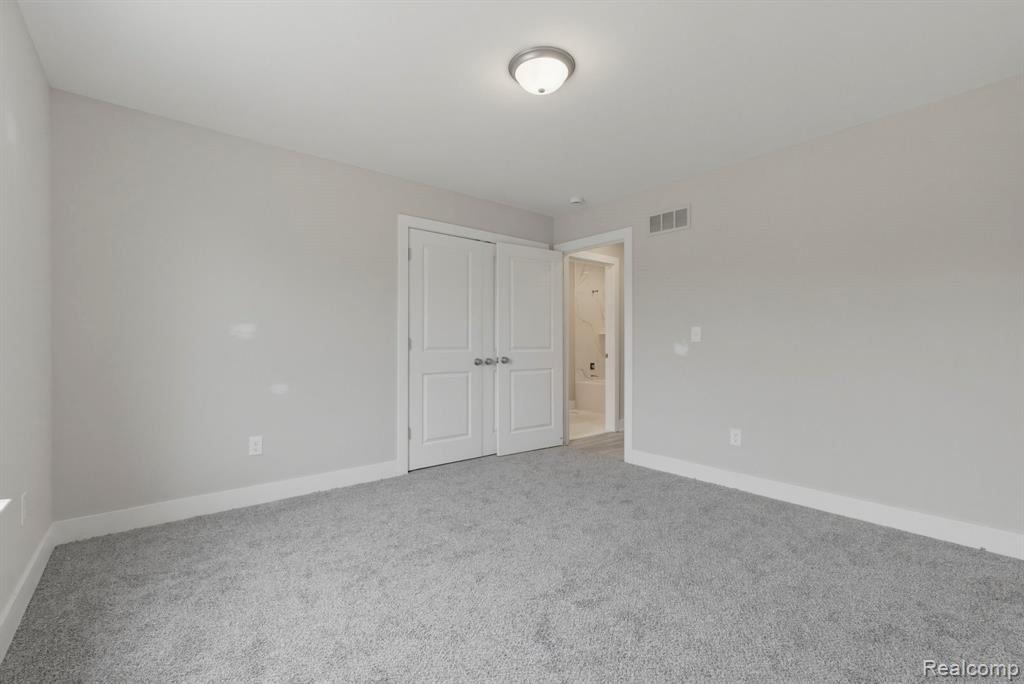 2279 Baltimore, Davison, MI 48423 — Photo 17
