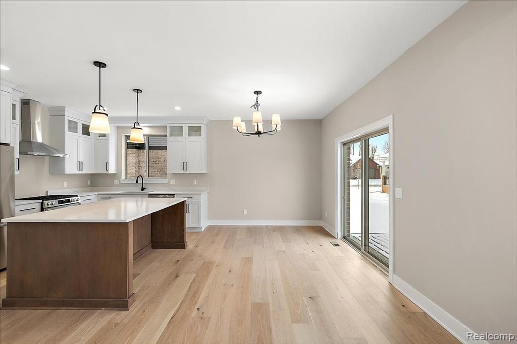 56667 Via Bellano, 32, Macomb, MI 48042 — Photo 15