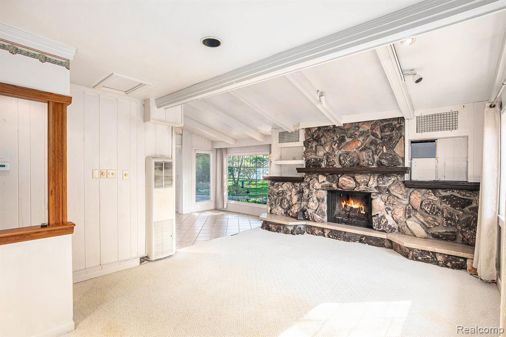 6284 Westview Drive, Grand Blanc, MI 48439 — Photo 5